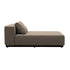 Nevada Chaise Longue